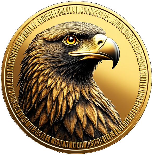 Egalcoin's tweet photo. Every weekend build a little more.
Goal: 2026

Rust + GTK4 + Tokio + Rustls + Rusqlite https://t.co/v6mWOgTLE3
