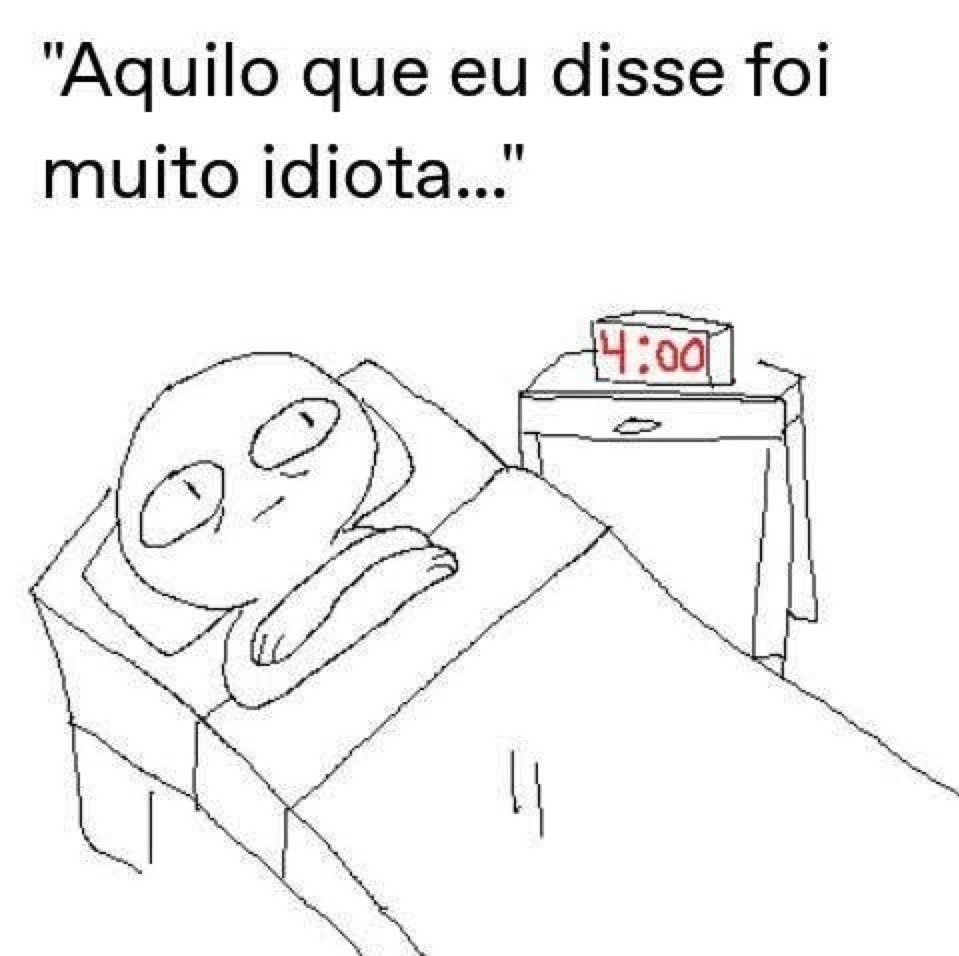 diojodior's tweet image. 