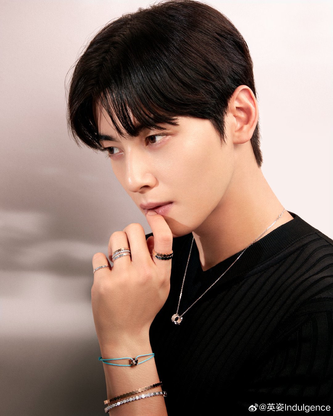 チャウヌ cha eunwoo milo タンブラー2個　トレカ1枚　【B】 2025年最新】MILOチャウヌの人気アイテム - メルカリ
