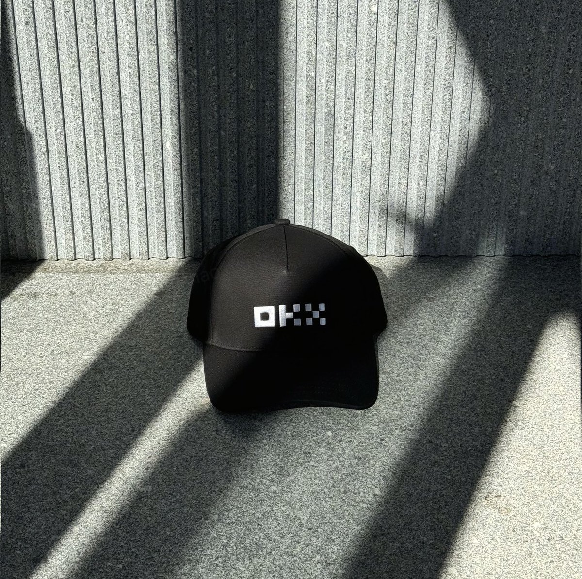 OKX中文 tweet media