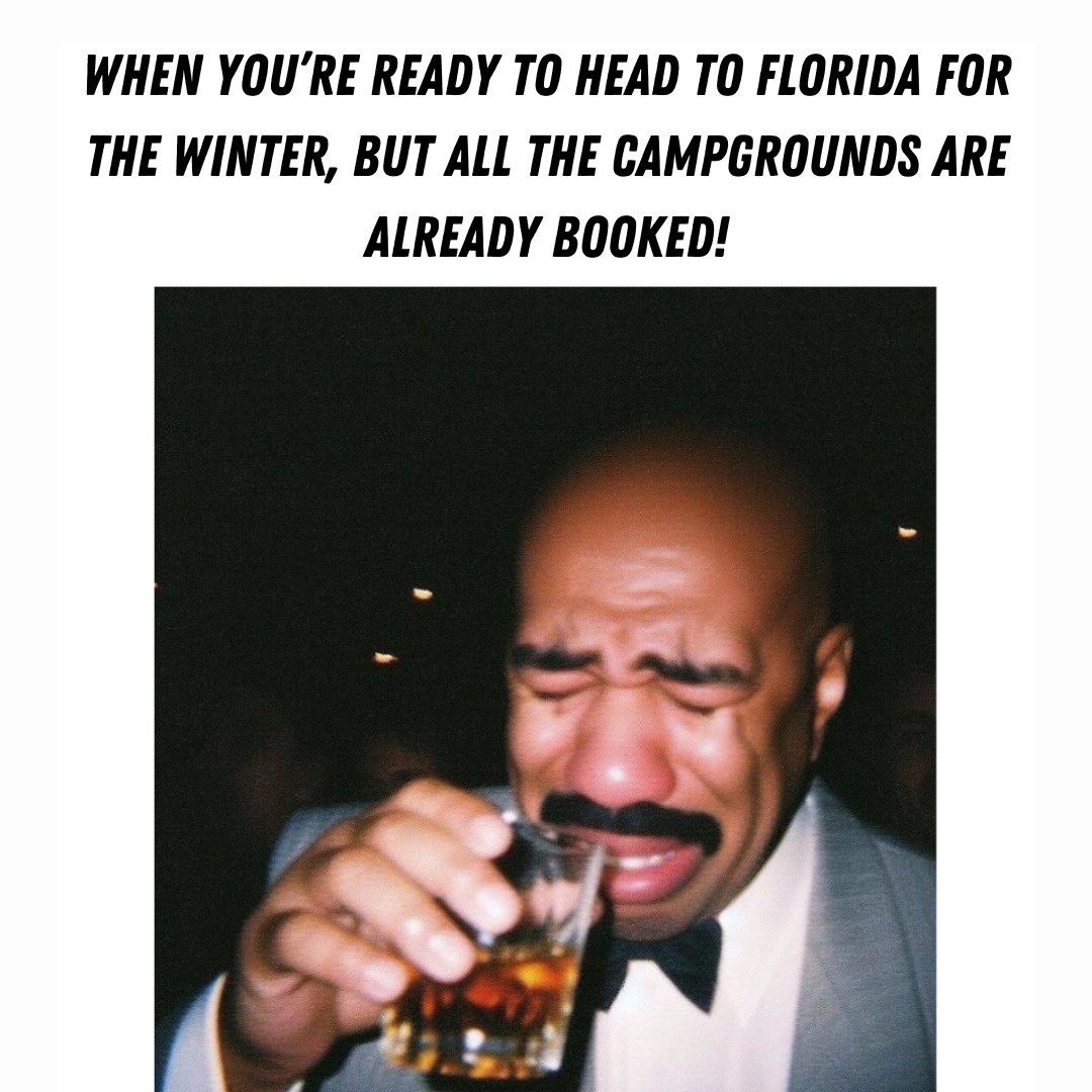 Type1Detour tweet media