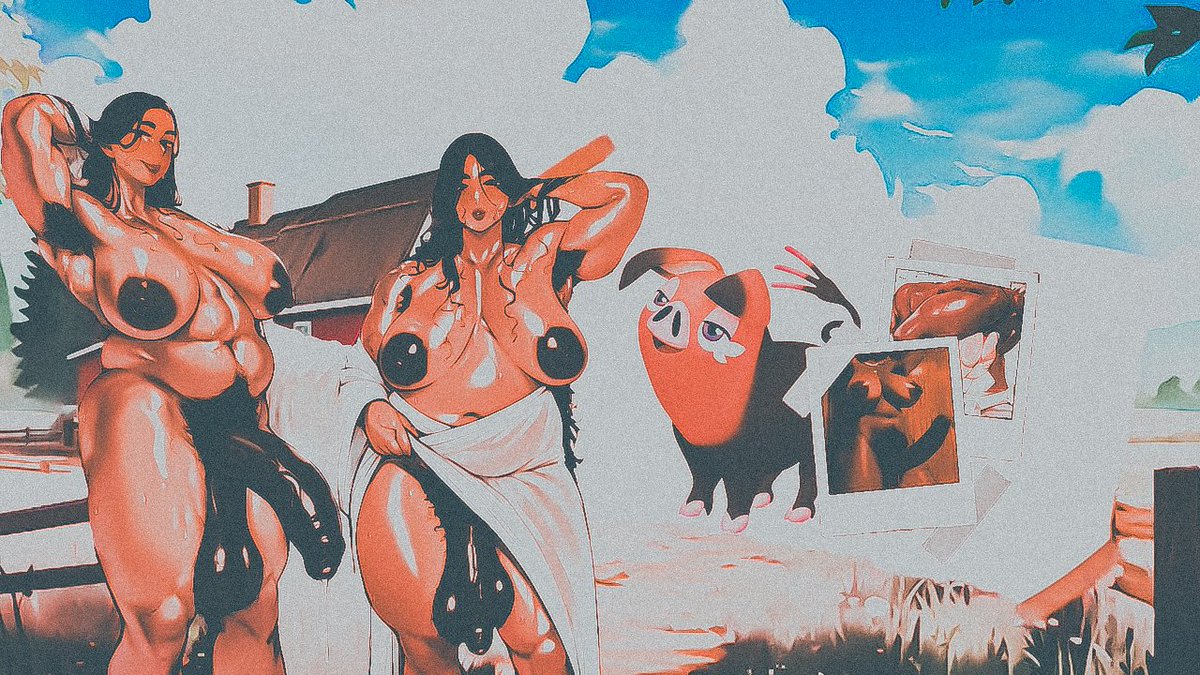 ً (@aromaveiledhog) on Twitter photo 