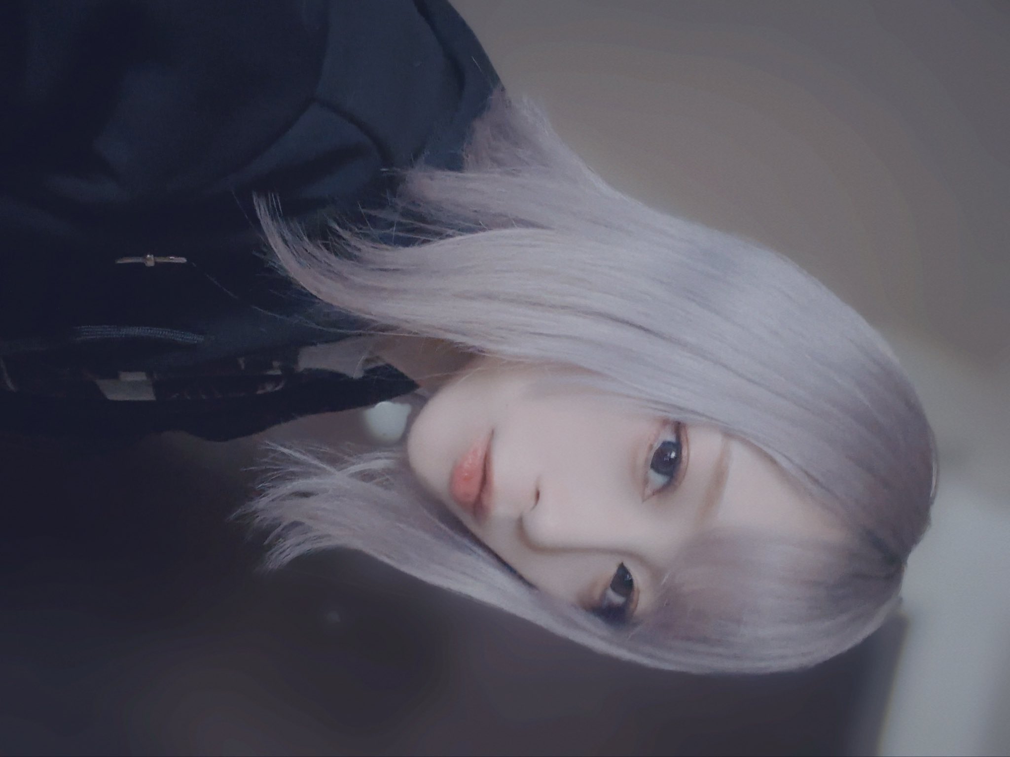 reonaページ♪ ReoNa「unknown」