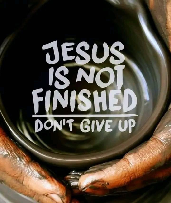 ChristIsComing5's tweet photo. https://t.co/8TbYzeR92Y