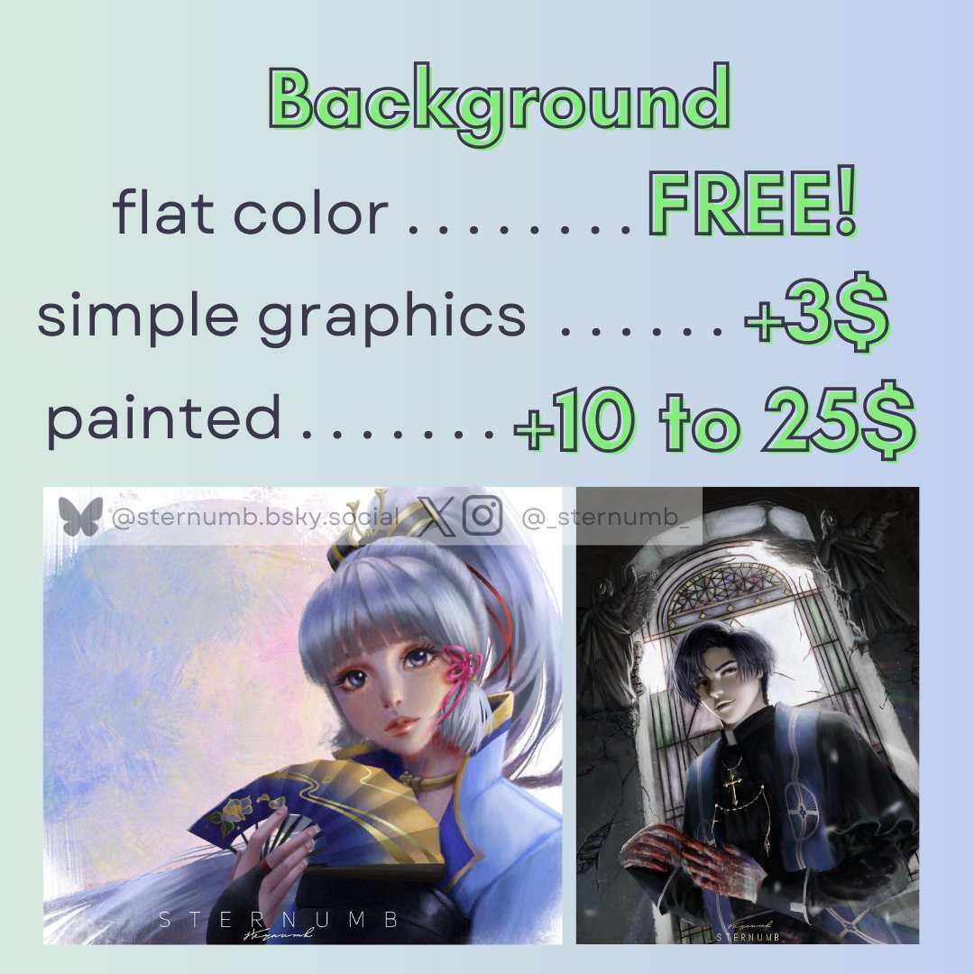 _sternumb_'s tweet photo. https://t.co/wSLMihxaLi