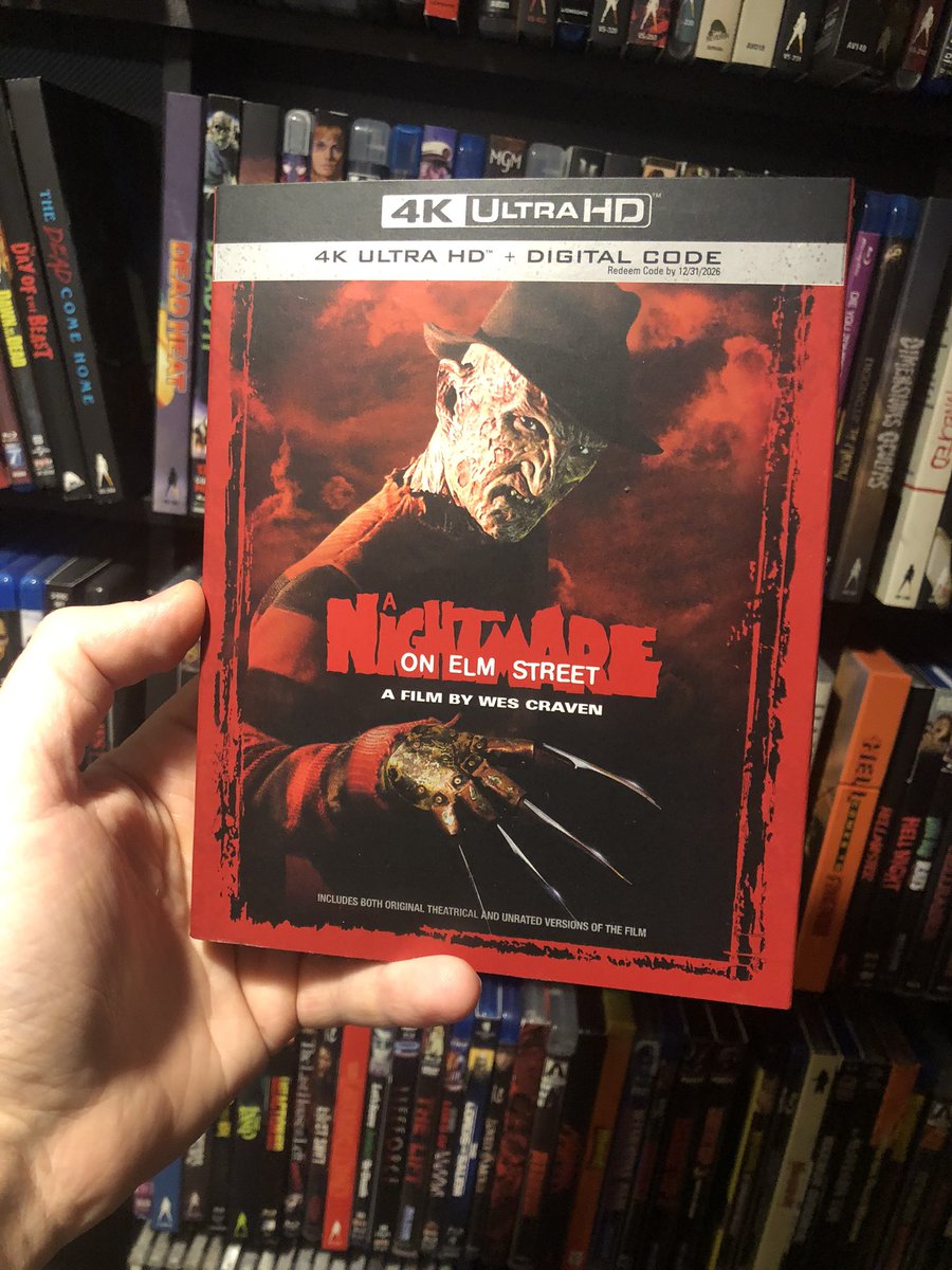 Patrick Lacey tweet media