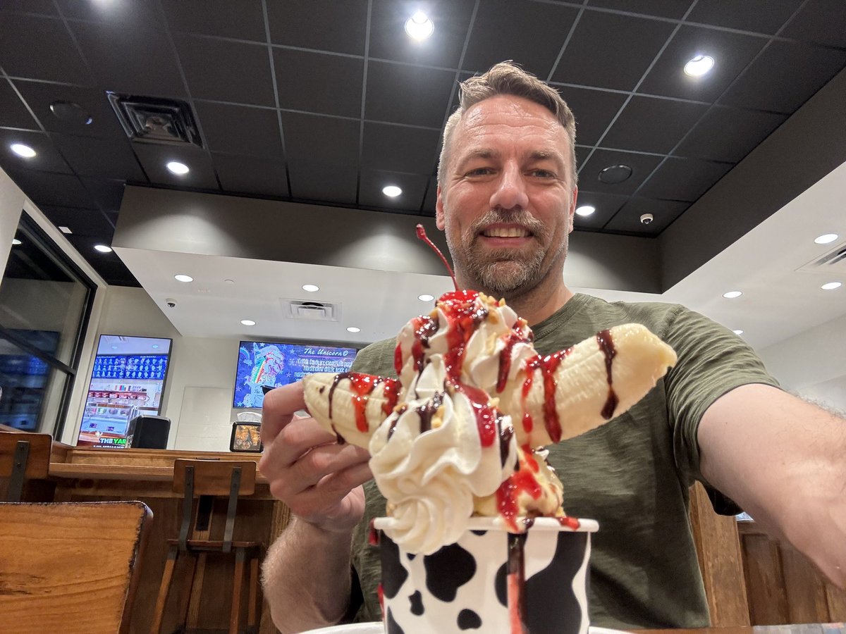 What have I done?!? Thanks for the great meetup <a href="/DevCycleHQ/">DevCycle</a> !