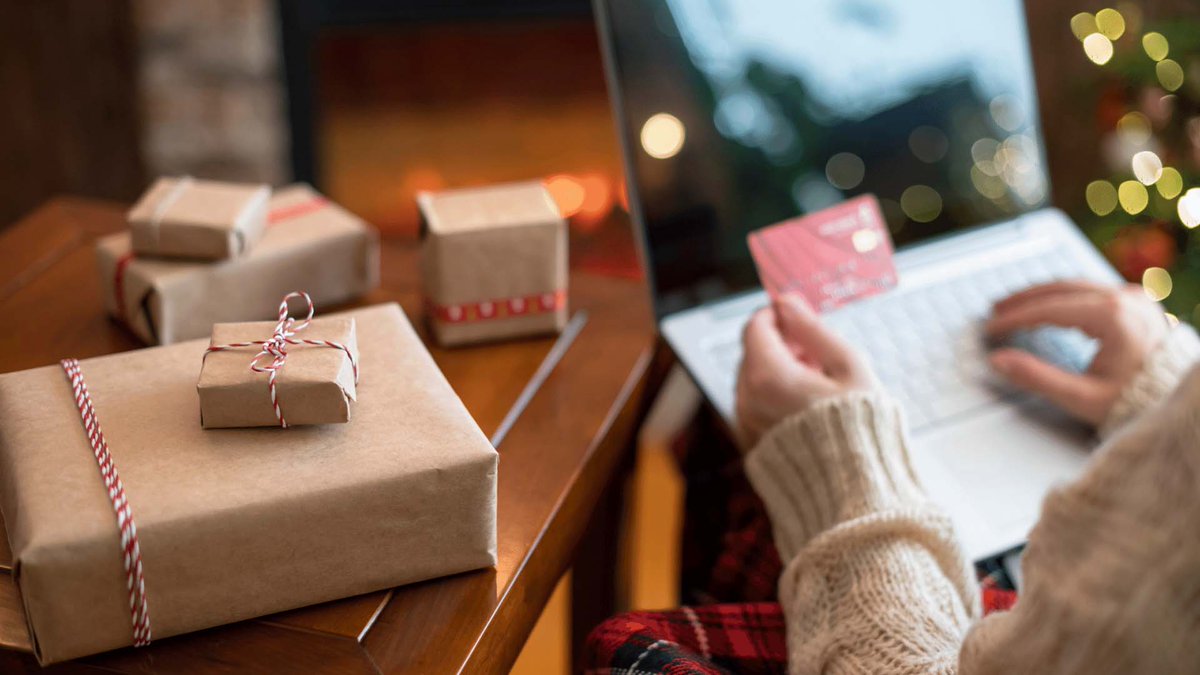 gregorsaita's tweet image. Transform your online store this Christmas with strategies for optimizing your e-commerce website to boost customer satisfaction via @PixoLabo #ecommerceoptimization #ecommercetips #ecommerce

pixolabo.com/optimizing-you…