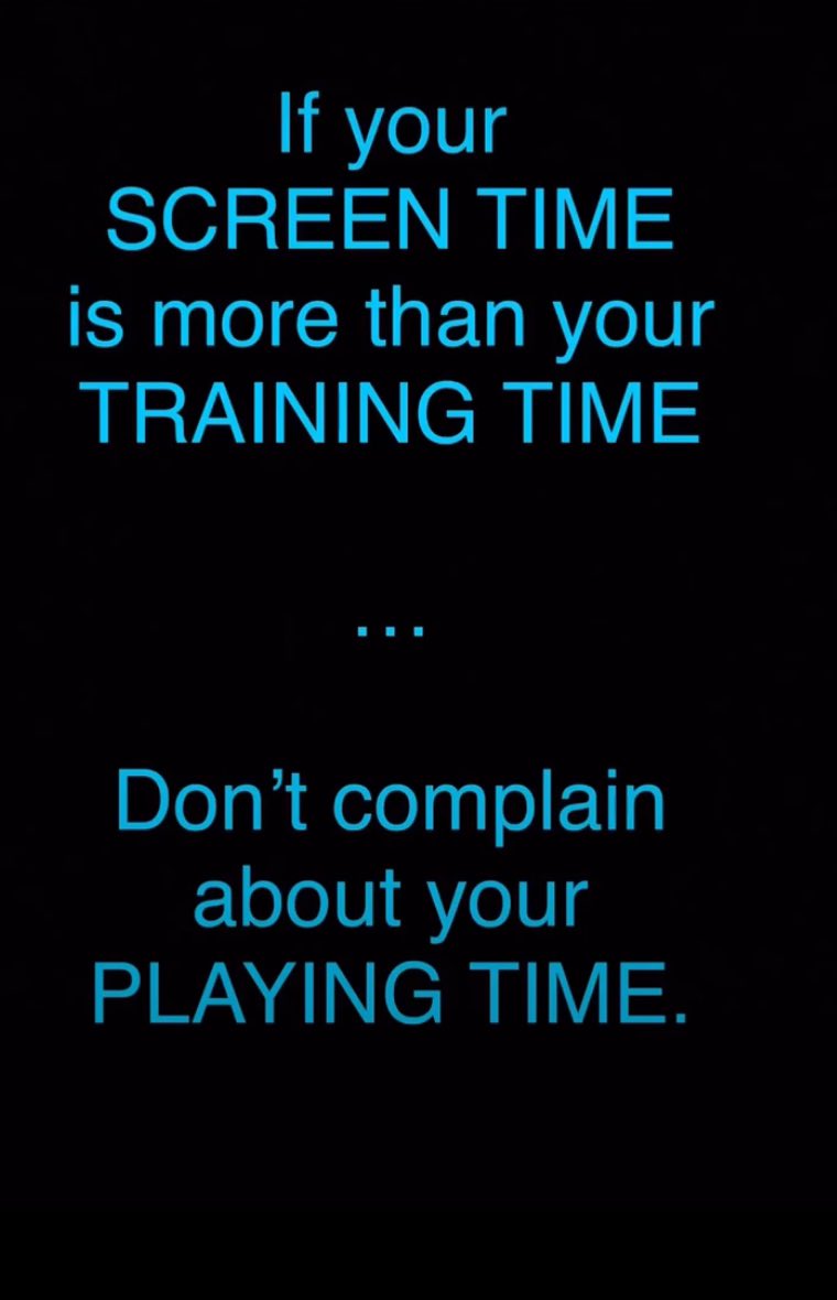 WCoachW's tweet photo. This!! https://t.co/csENYf33yL