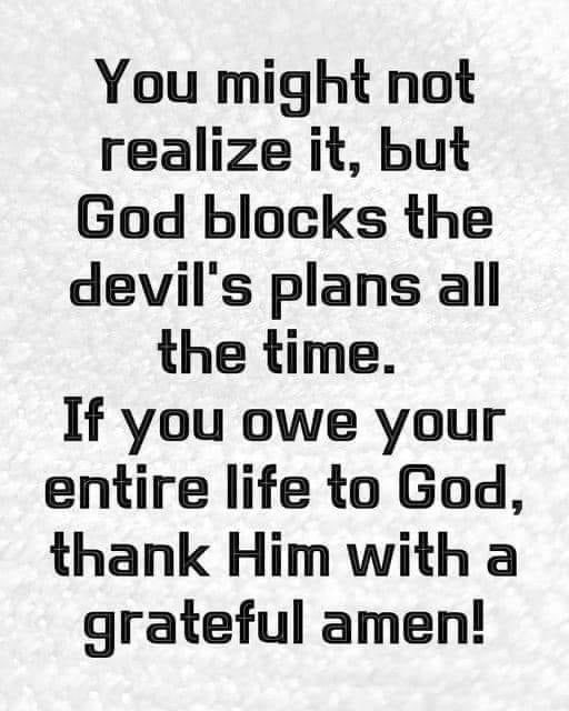 ChristIsComing5's tweet photo. https://t.co/fPj8iVkgT8