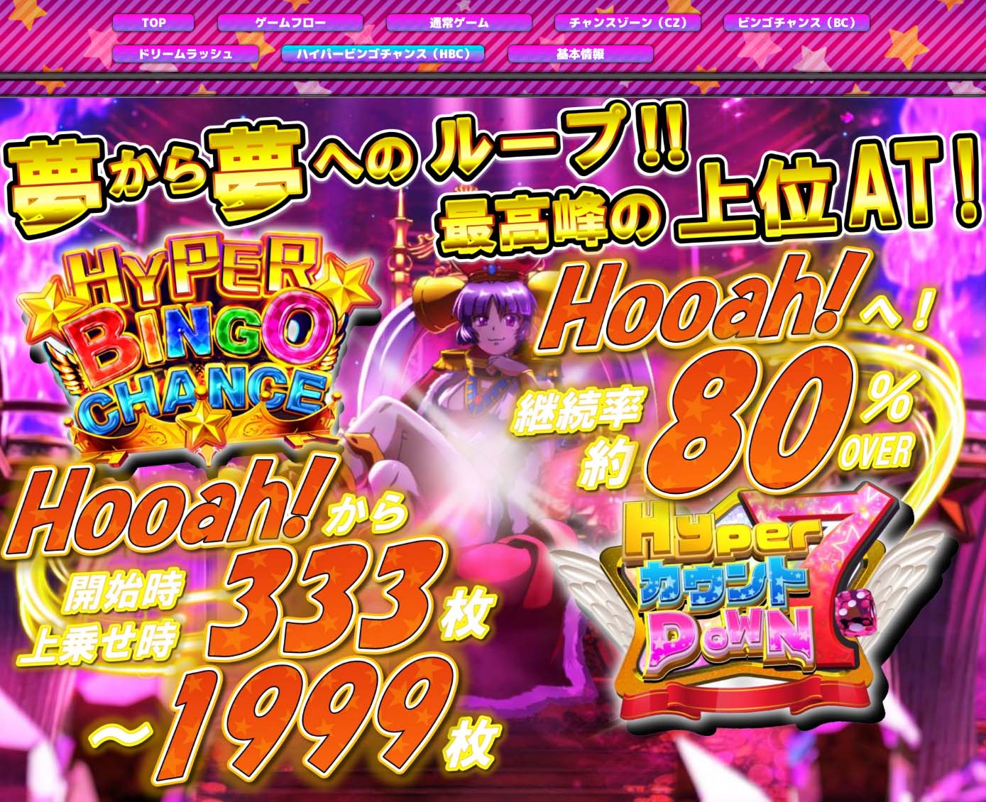 ベルコ株式会社 on X: 