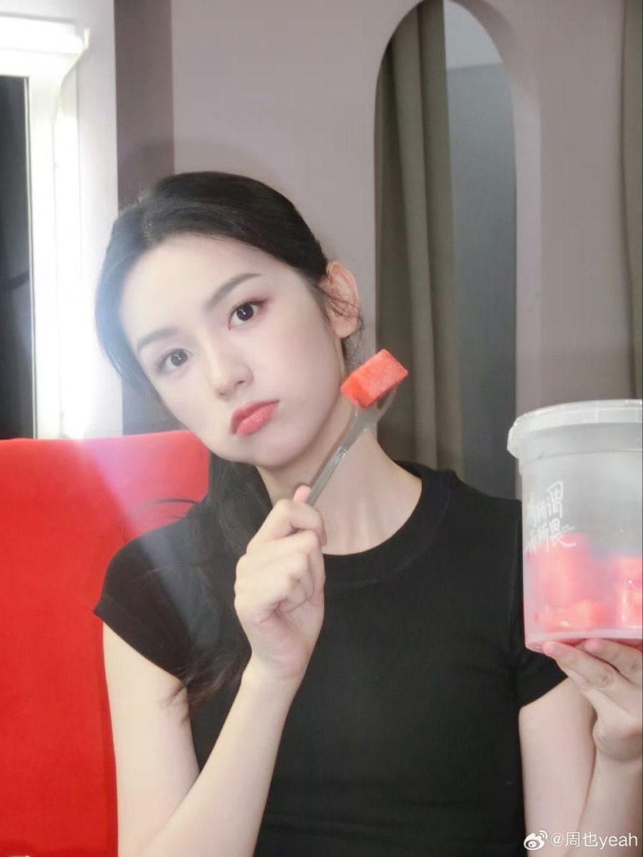 𝓝 𝑒͟𝑣͟𝑒𝒍͟𝒆͟𝒂͟𝒉 tweet media