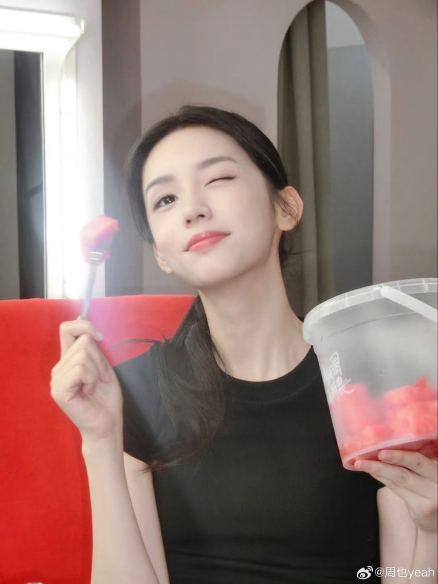 𝓝 𝑒͟𝑣͟𝑒𝒍͟𝒆͟𝒂͟𝒉 tweet media