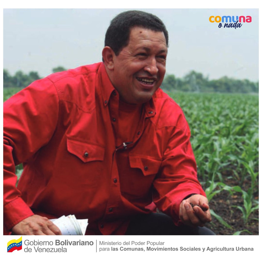 En este momento histórico, cuando la humanidad se enfrenta a una crisis planetaria, que evidencia, en forma abrumadora, el agotamiento de los bienes esenciales de la vida y la desesperación del capitalismo y su modelo imperial, el mensaje de Chávez invita a reflexionar y actuar