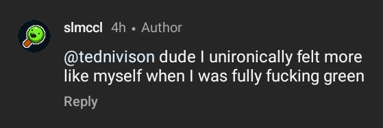 berryTWO__🍉 tweet media