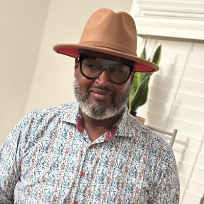 getmorespud's tweet photo. #NewProfilePic https://t.co/OycadZ6vKH