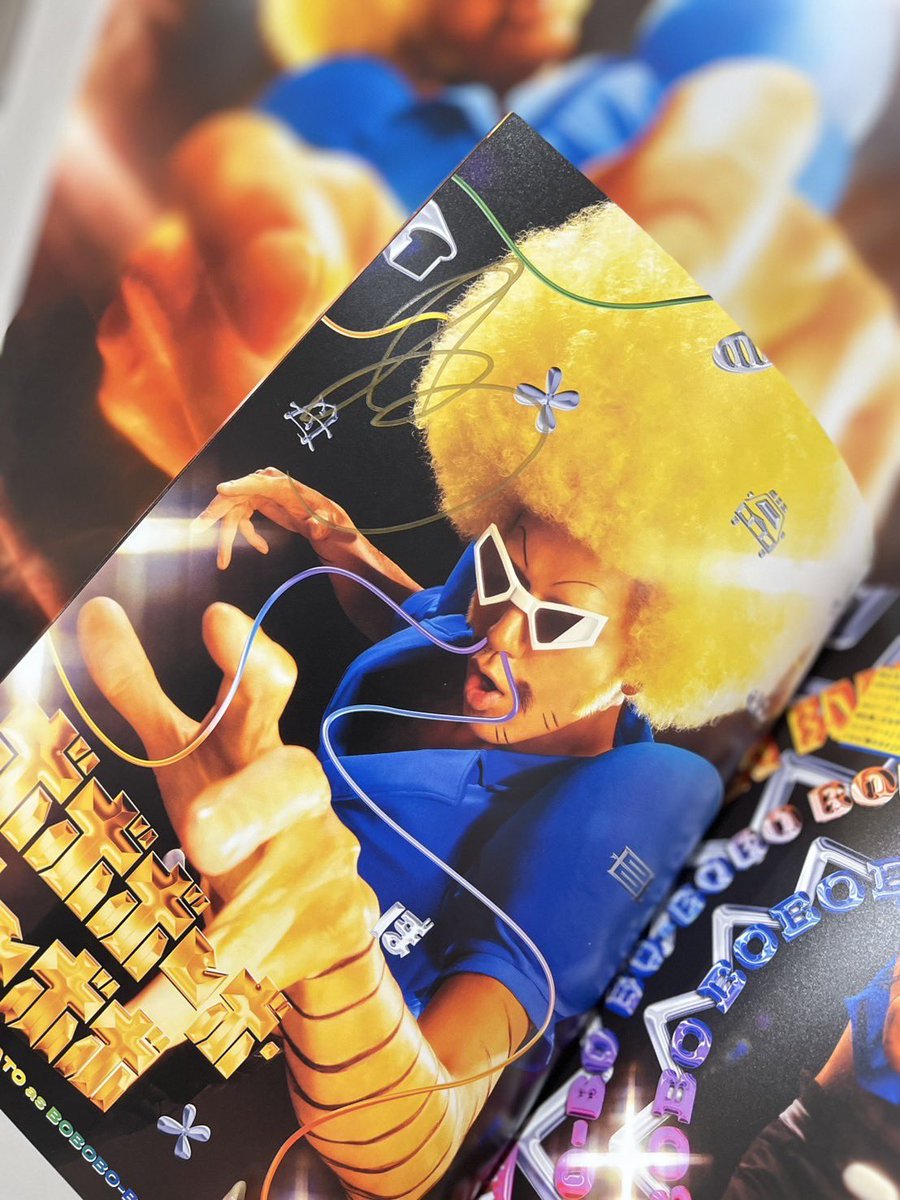 ライブ配信購入者限定⭐️ プレゼントキャンペーン🎁 本日28日(月)の