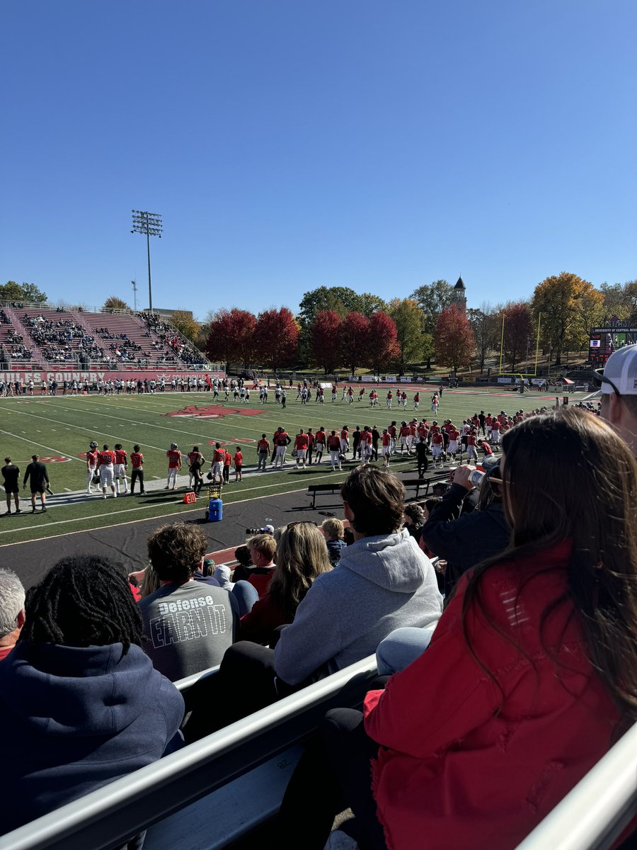 Sean Keegan (@spkjr7) on Twitter photo I had a great time visiting Central Missouri yesterday! It was a great environment and really enjoyed my time, I hope to go back soon! Thank you <a href="/Coach_DChambers/">Dana Chambers Sr</a> for having me out! <a href="/DubGFB/">DubG Football</a> <a href="/Coachdesmondr/">Coach Desmond Reichold</a> <a href="/Coachdesmondr/">Coach Desmond Reichold</a> <a href="/JPRockMO/">JP Rock</a> I had a great time visiting Central Missouri yesterday! It was a great environment and really enjoyed my time, I hope to go back soon! Thank you <a href="/Coach_DChambers/">Dana Chambers Sr</a> for having me out! <a href="/DubGFB/">DubG Football</a> <a href="/Coachdesmondr/">Coach Desmond Reichold</a> <a href="/Coachdesmondr/">Coach Desmond Reichold</a> <a href="/JPRockMO/">JP Rock</a>
