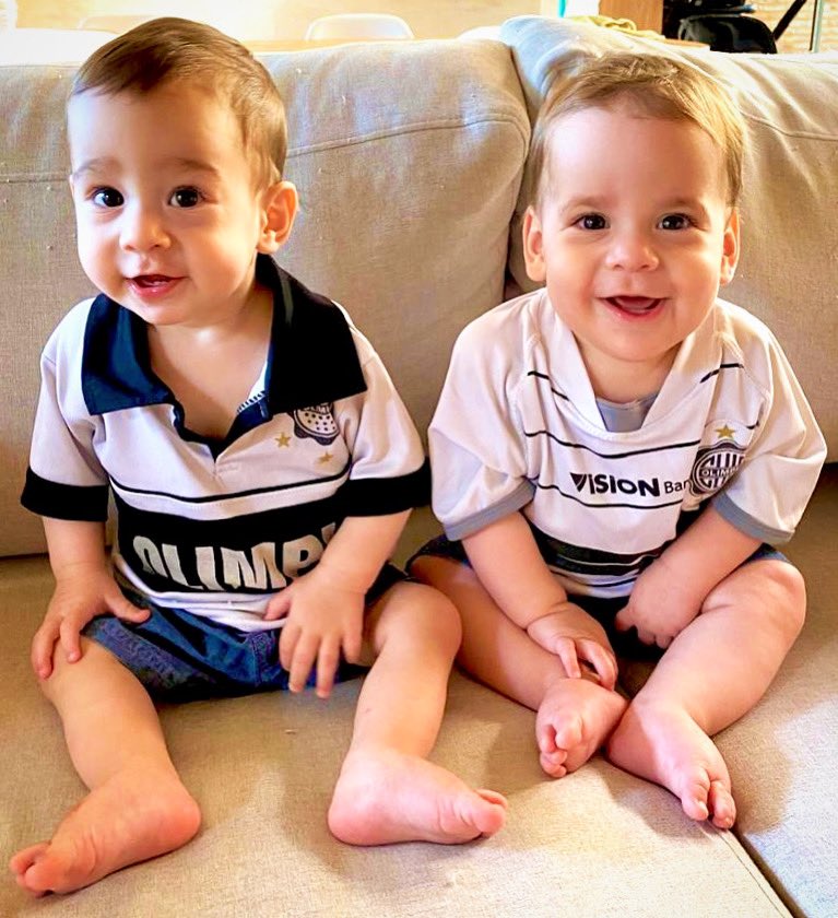 Cosecharás lo que siembres 🫠😍