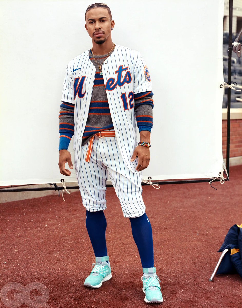 2ndAdrenAline's tweet image. I 💙🇵🇷