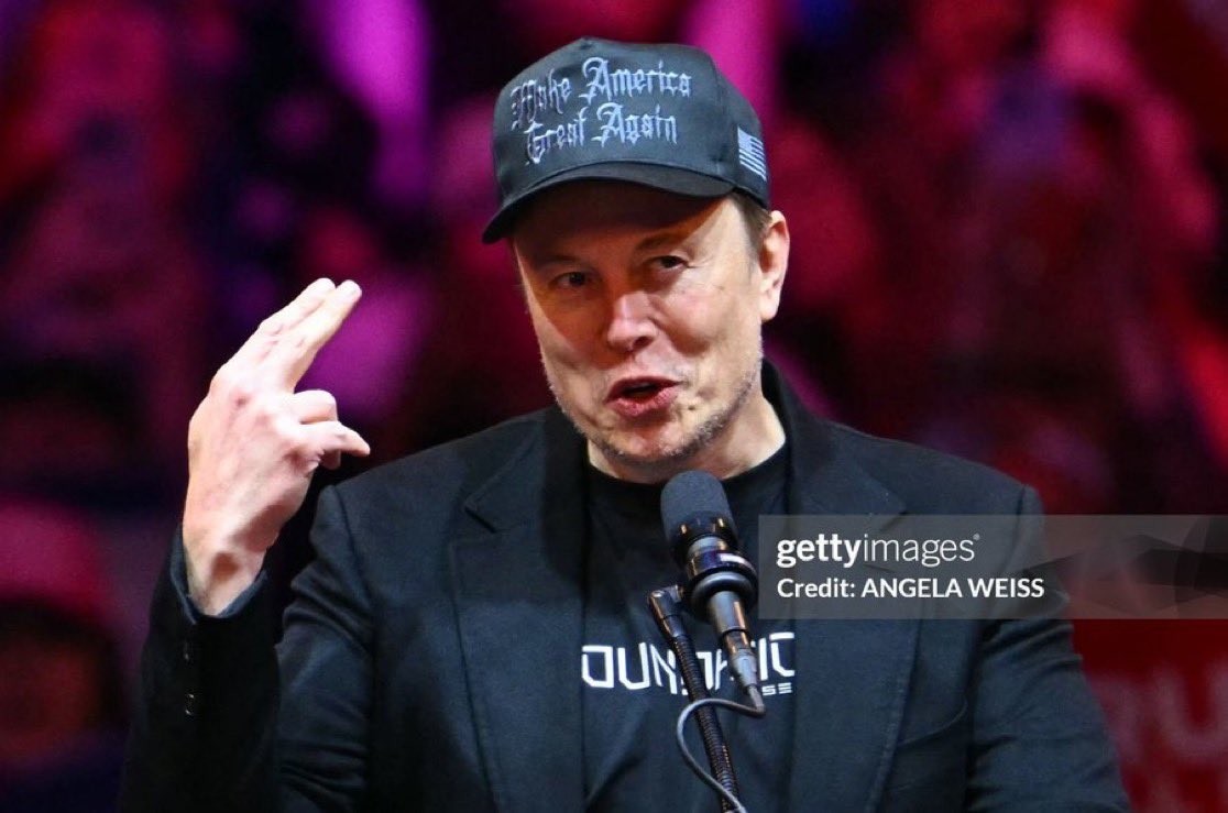 DARK GOTHIC MAGA IS LIVE

0xD28229aC92ef2012778a46E392Bd622bd0D776BC

t.me/dgothicmagaerc

dexscreener.com/ethereum/0x52e…