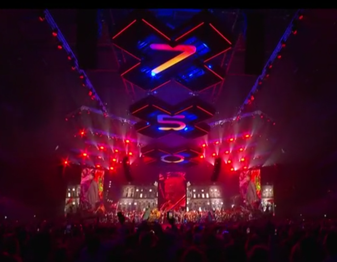 ❤️ Amsterdam ❤️