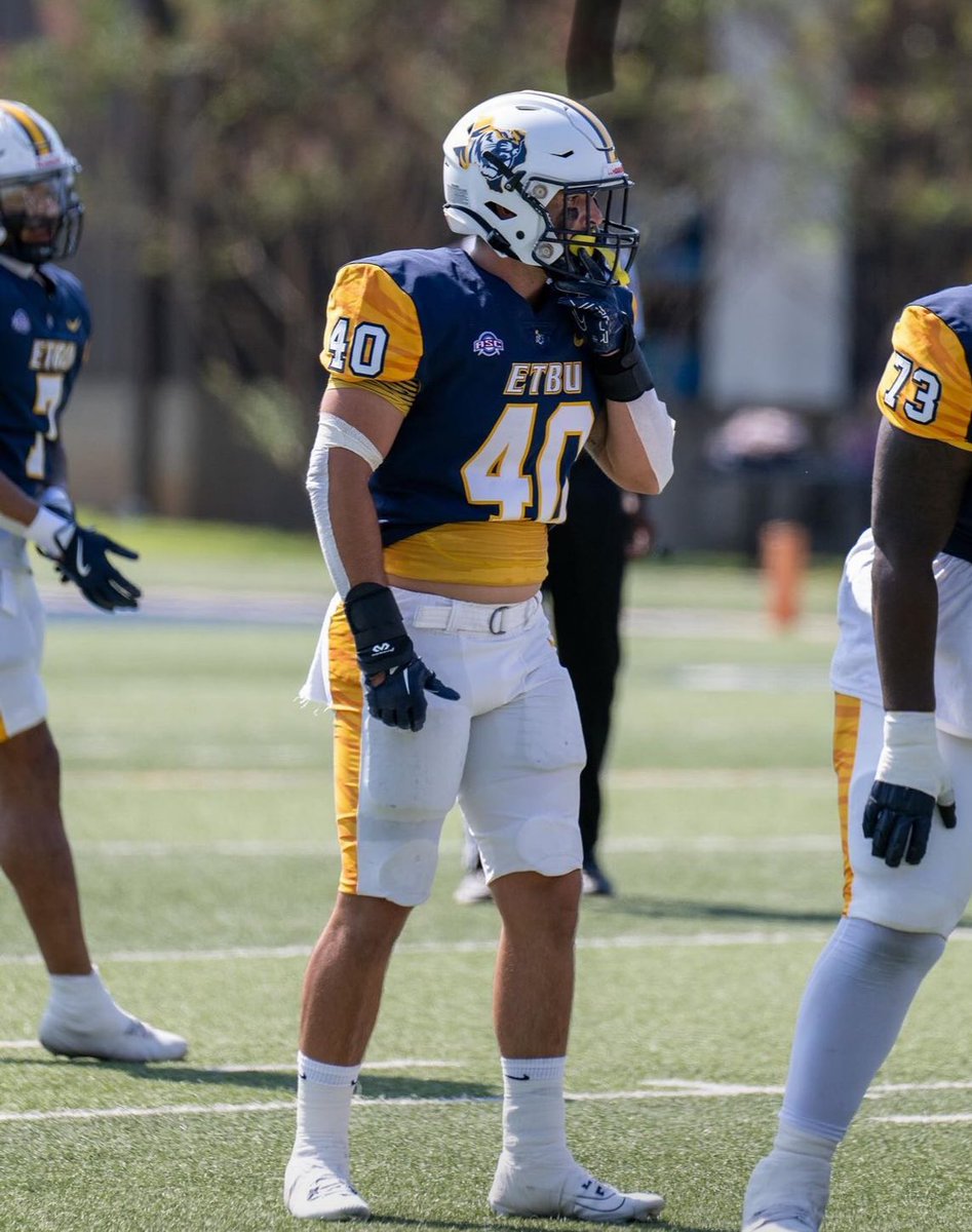 Jeb Spinney tweet media