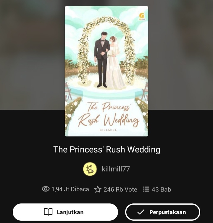 wattpadmenfess /wp/ tweet media