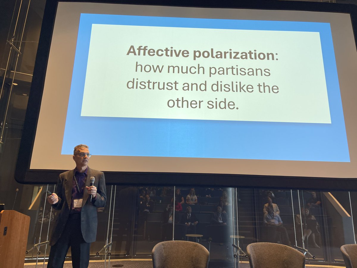 Bob Jensen (@realbobj) on Twitter photo Privileged to speak on the same agenda with global thought leaders of crisis and risk communication, Dr Vincent Covell and Dr <a href="/wtcoombs/">Timothy Coombs</a> and other amazing speakers like <a href="/rebeccabultsma/">Rebecca Bultsma, APR</a> and Nick Manning and Rebecca Elming of <a href="/UWaterloo/">University of Waterloo</a>. Spoke about countering #disinformation during Privileged to speak on the same agenda with global thought leaders of crisis and risk communication, Dr Vincent Covell and Dr <a href="/wtcoombs/">Timothy Coombs</a> and other amazing speakers like <a href="/rebeccabultsma/">Rebecca Bultsma, APR</a> and Nick Manning and Rebecca Elming of <a href="/UWaterloo/">University of Waterloo</a>. Spoke about countering #disinformation during