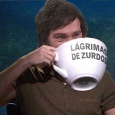 San Diego Cuccittini tweet media