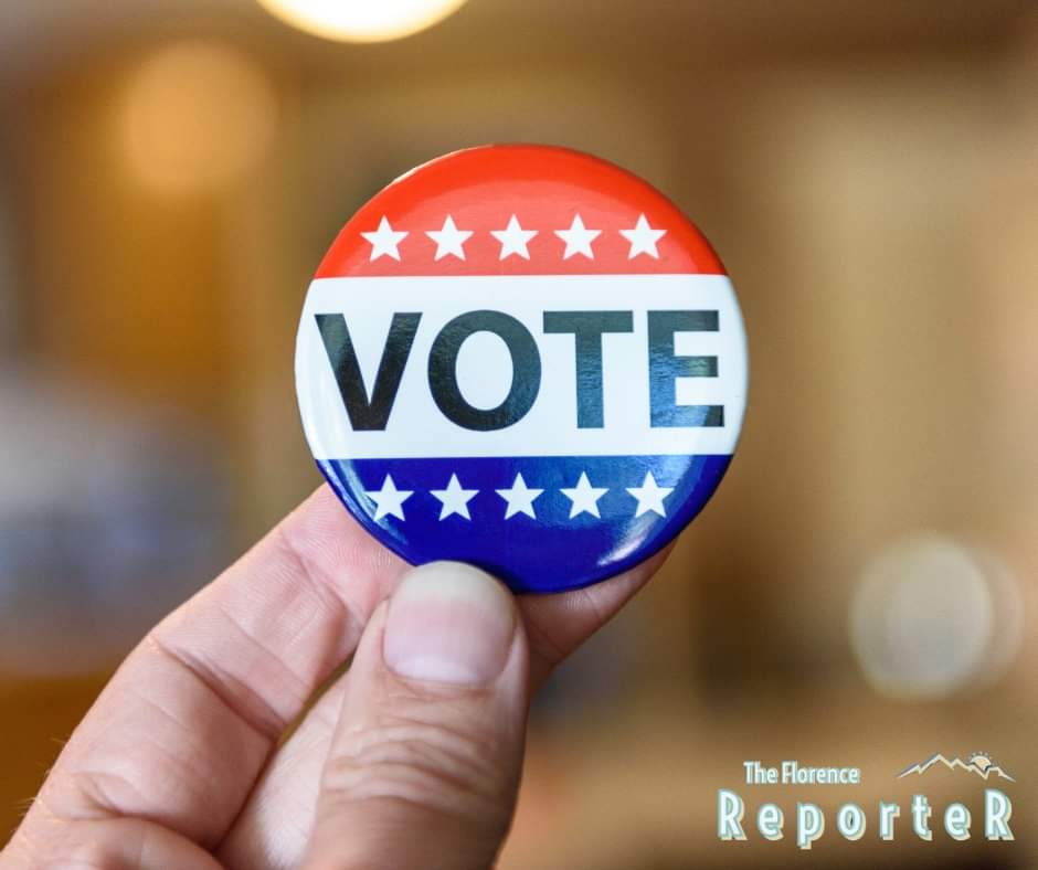 Have you voted? If so, did you vote in-person, drop your ballot off at a ballot box or return your ballot in the mail?