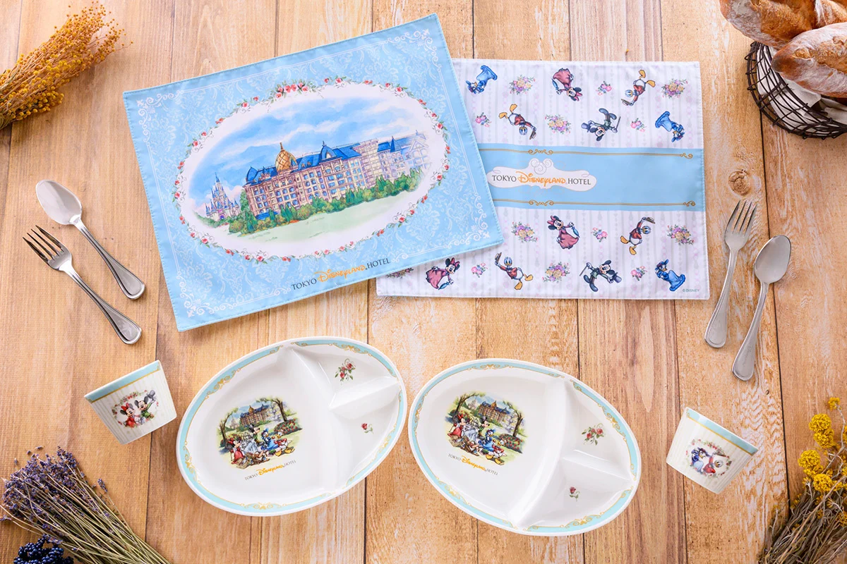 東京ディズニーリゾートPR【公式】 on X: 
