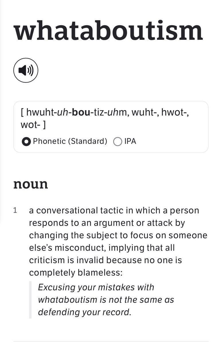 Brian K Anderson tweet media