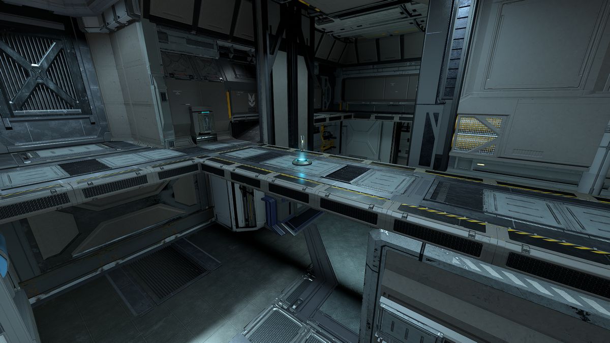 Eddie Harbison tweet media