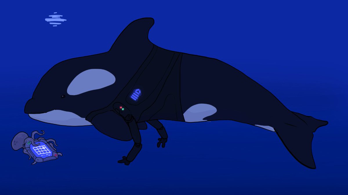 🇺🇳Tharsis13🇦🇶 tweet media