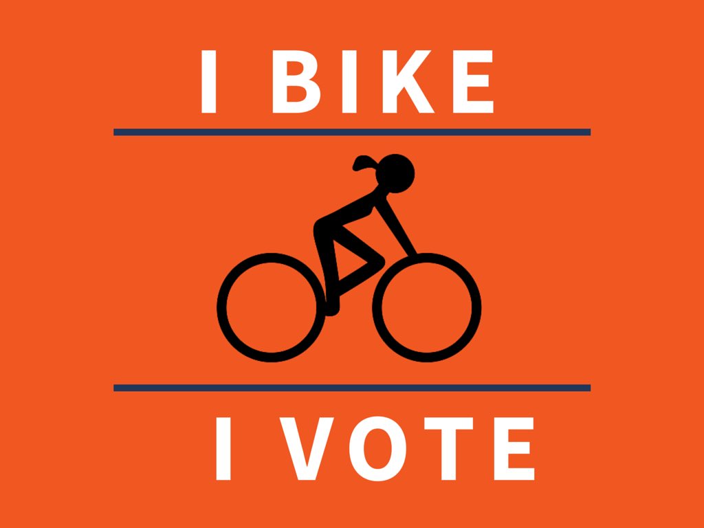 Bike Talk tweet media