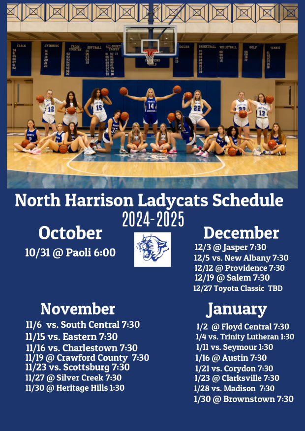 Grace Goldman tweet media