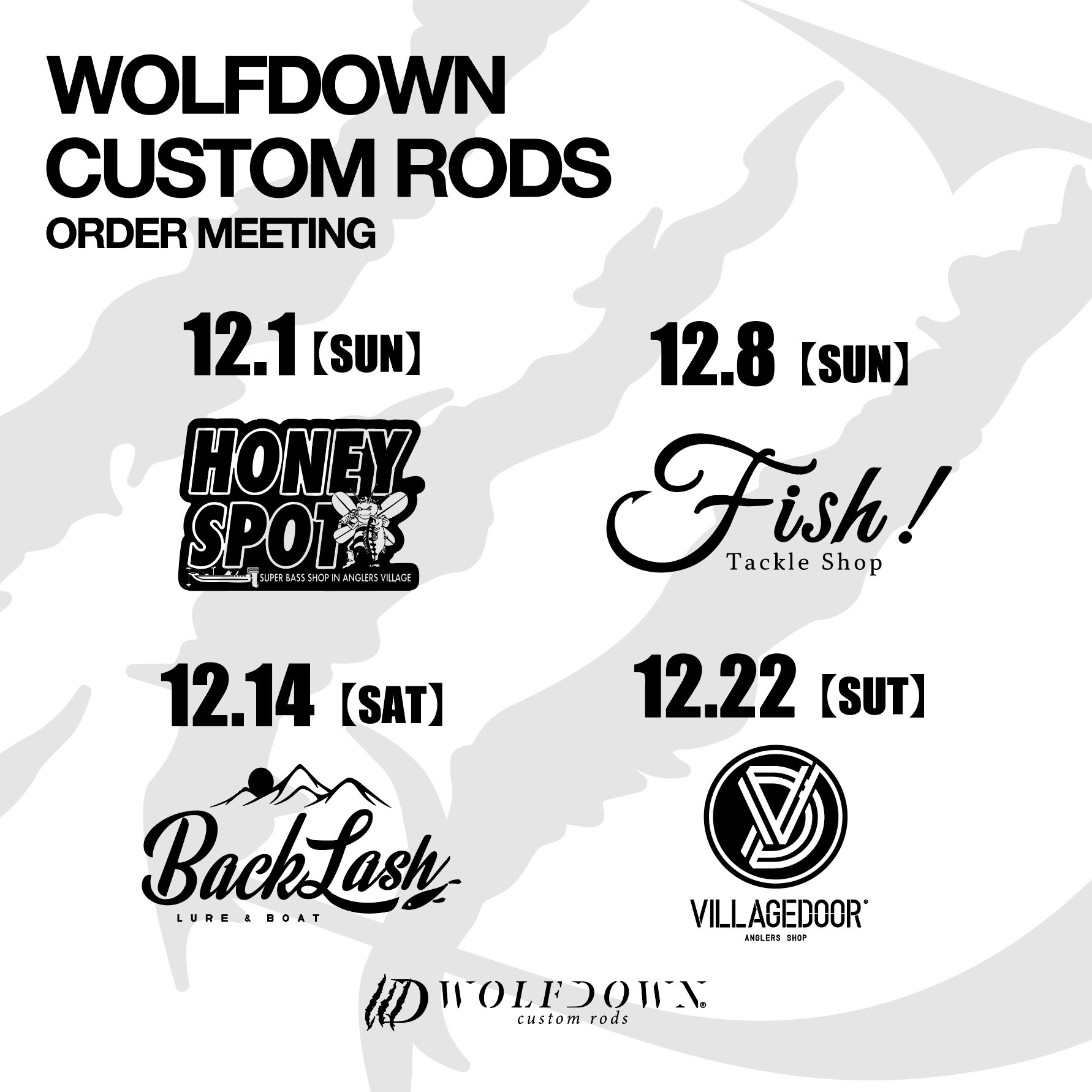WOLF DOWN ® (@wolfdown_OA) / X WOLF DOWN ® (@wolfdown_OA) / X