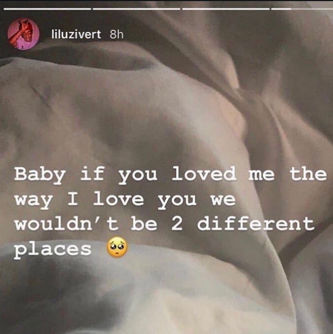 pplaybunny's tweet image. 