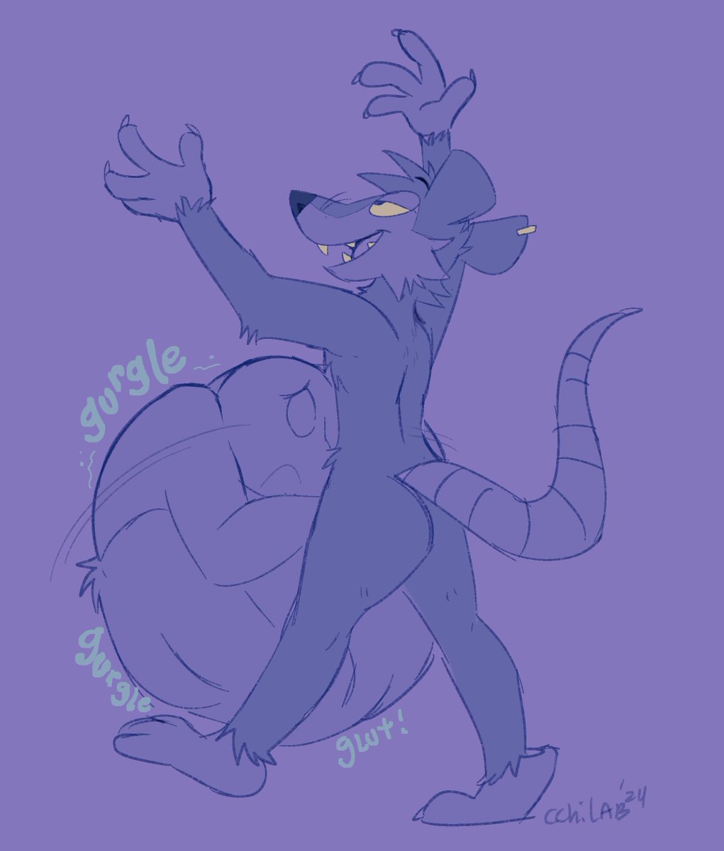 Sapphire Jack tweet media