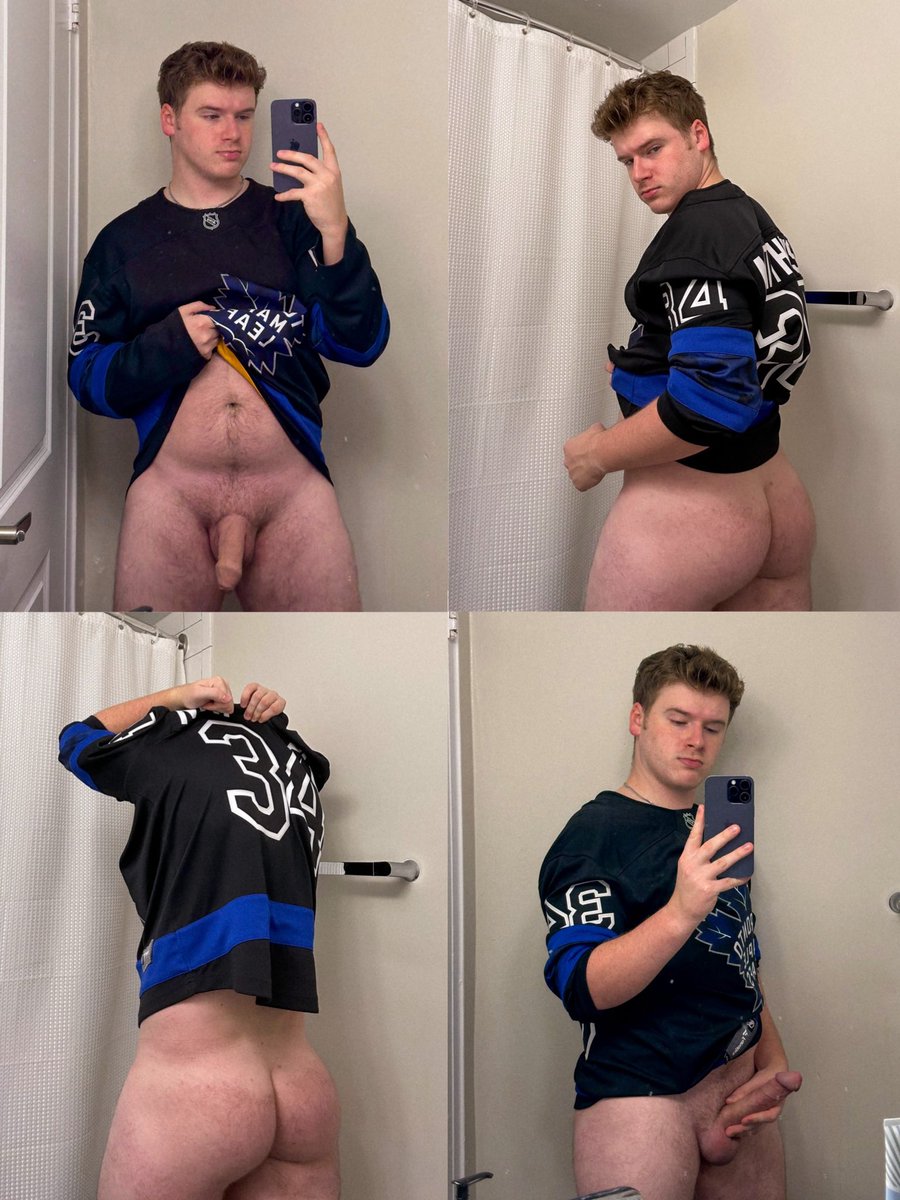 Ethan Matthews nsfw 🍁🇨🇦🤤 tweet media