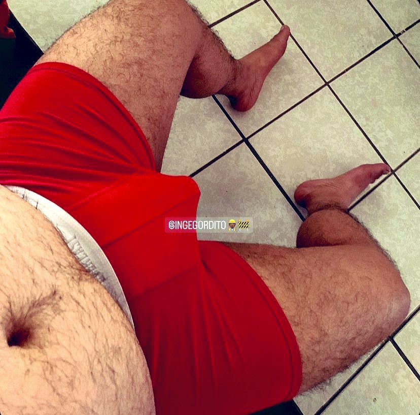 Inge Gordito 70K tweet media