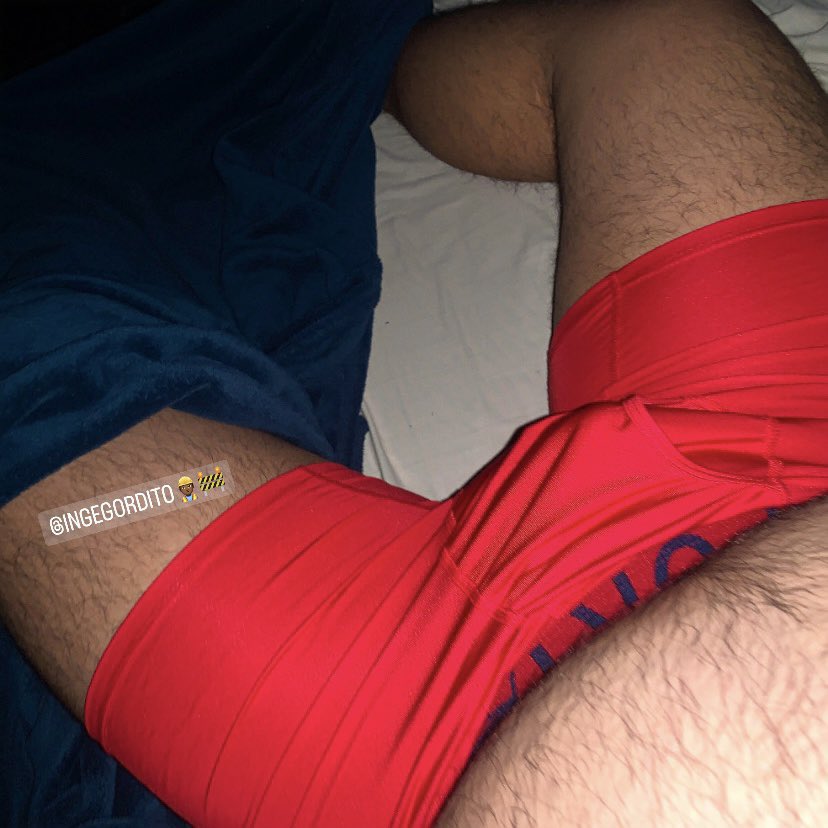 Inge Gordito 70K tweet media