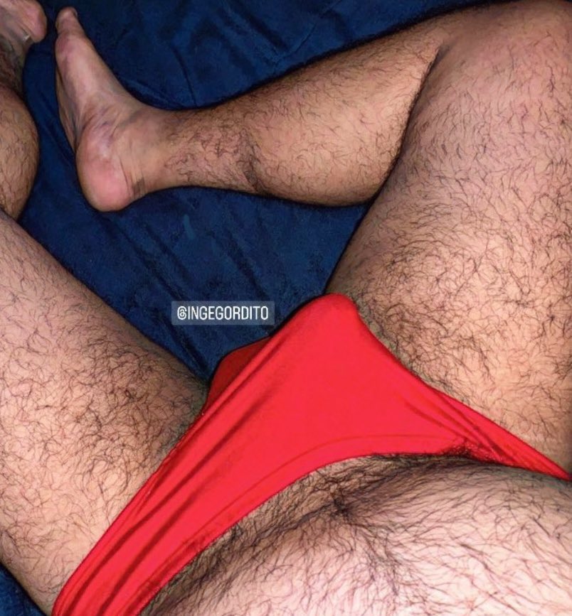 Inge Gordito 70K tweet media