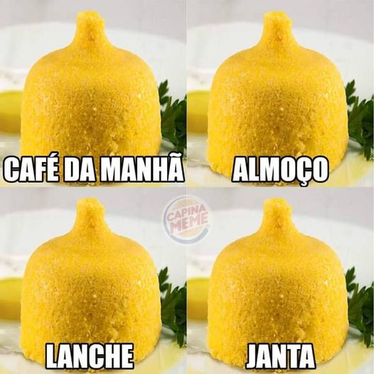 japa_lind's tweet photo. @_leoduartee_ @Maria_escuraaa refeição mais comum da @Maria_escuraaa @leojannesson @mcigoficial https://t.co/fEHyUEbjHv