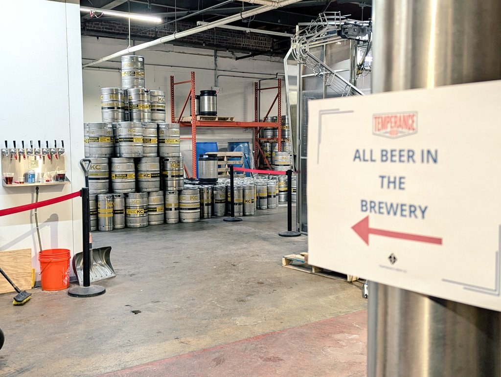 SLAM FAM tweet media