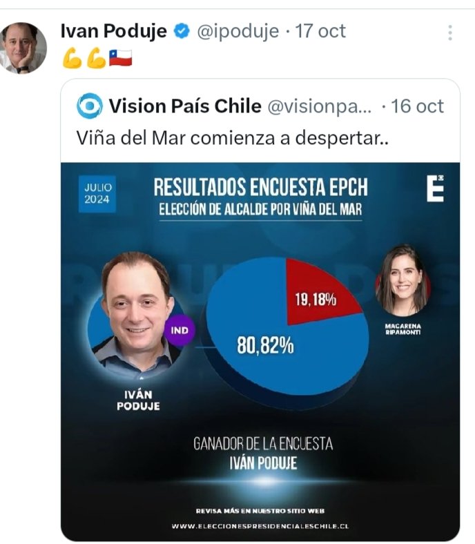 CarlosCoronaDav's tweet image. #Elecciones2024CL tuit que nunca envejecen,  como decía mi abuelo; hijo nunca se limpie el culo antes de cagar. Terminaste cagado entero #Poduje @ipoduje y sin Internet 🤣🤣🤣🤣🤣🤣