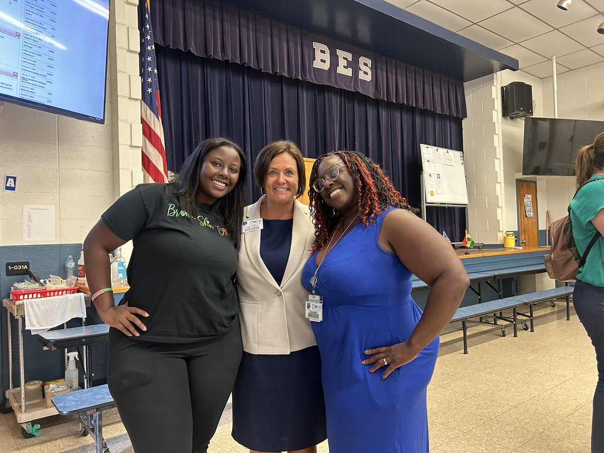 Belleview Elem tweet media