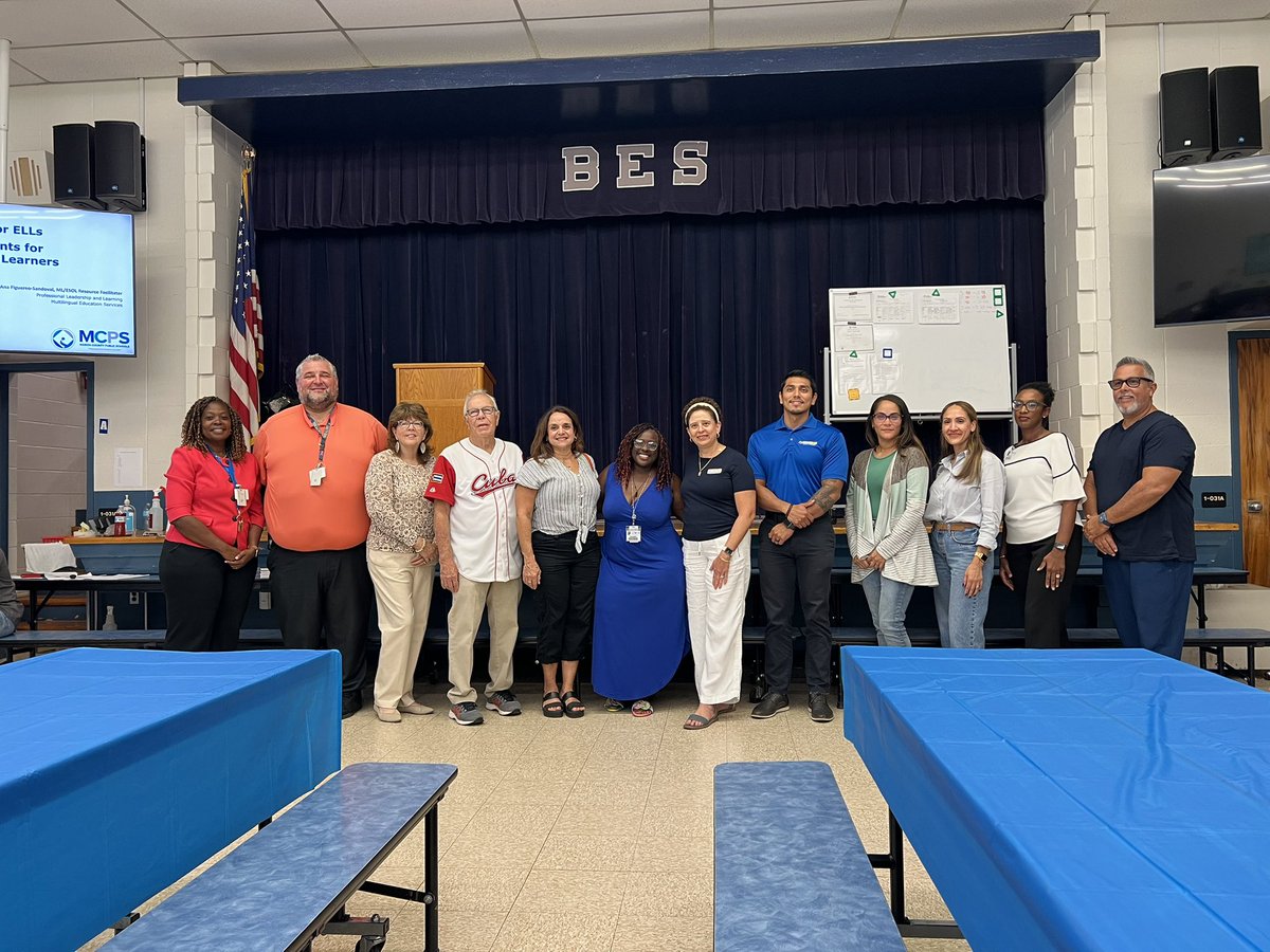 Belleview Elem tweet media