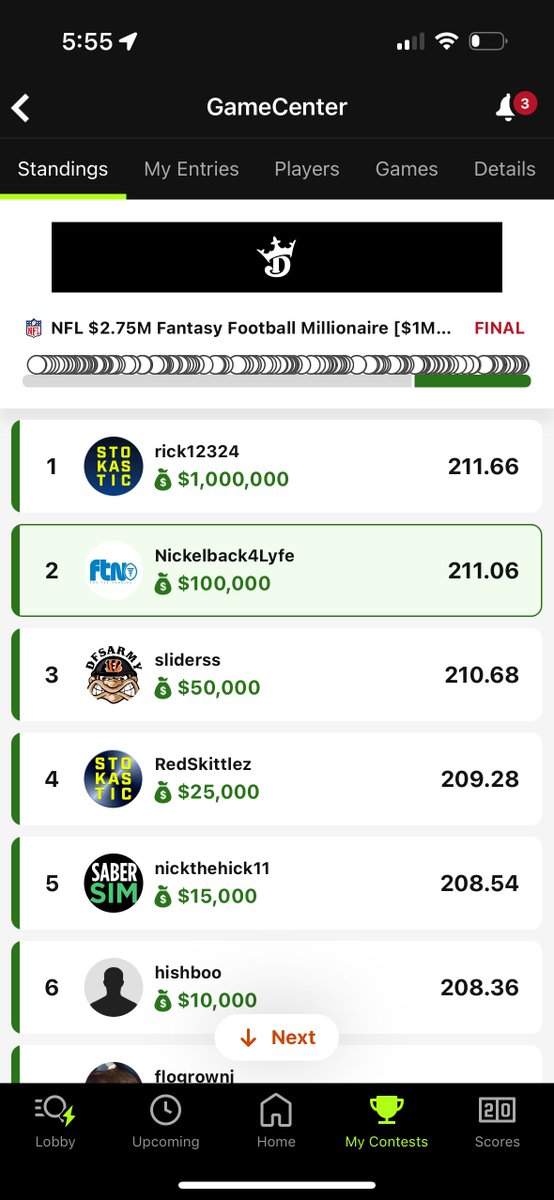 Caleb Nelson tweet media